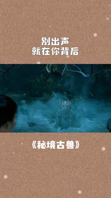 为不具备资质的车商谋取不当利益,盛大在线宁波分公司合计被罚37万元