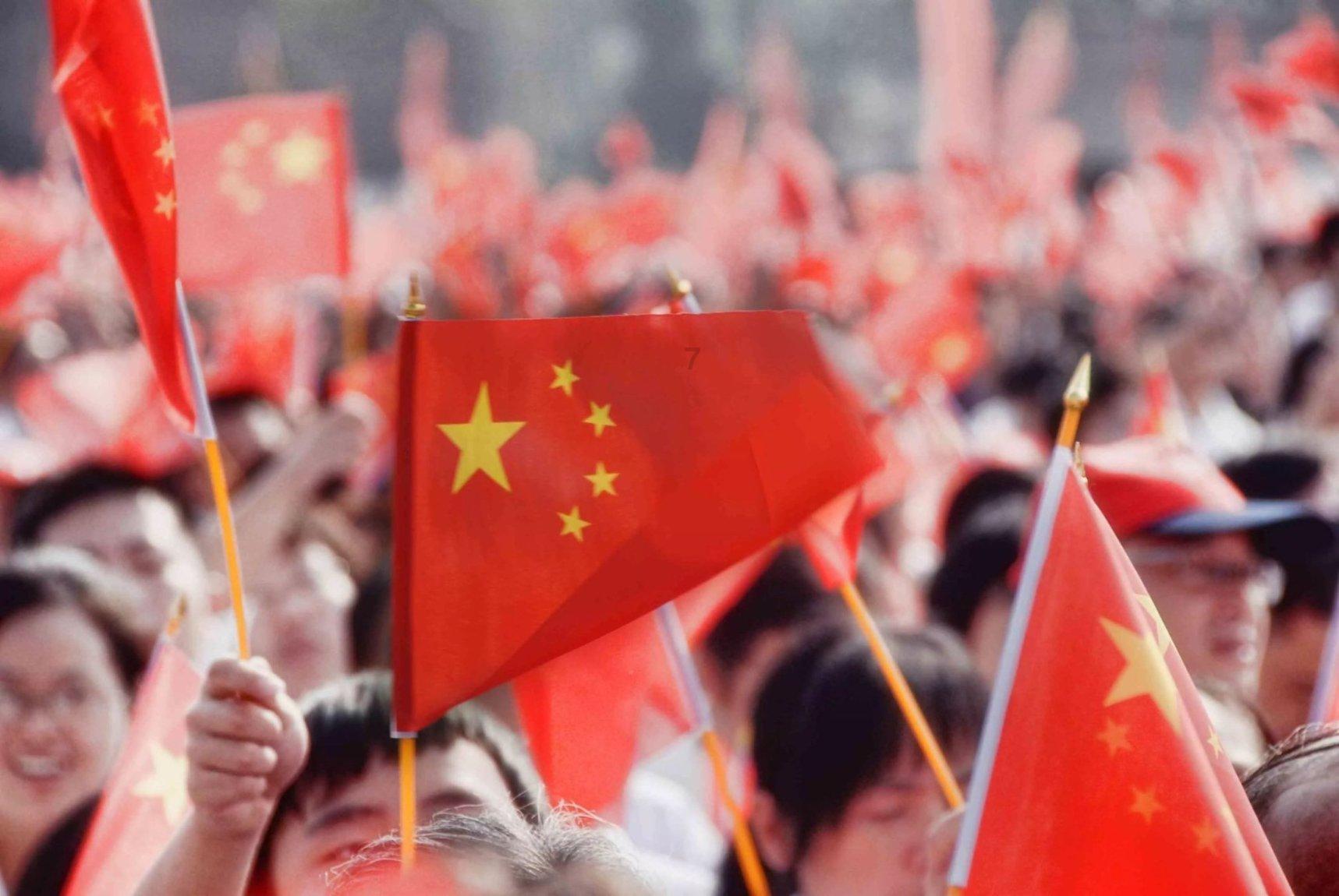 篮球全明星赛2