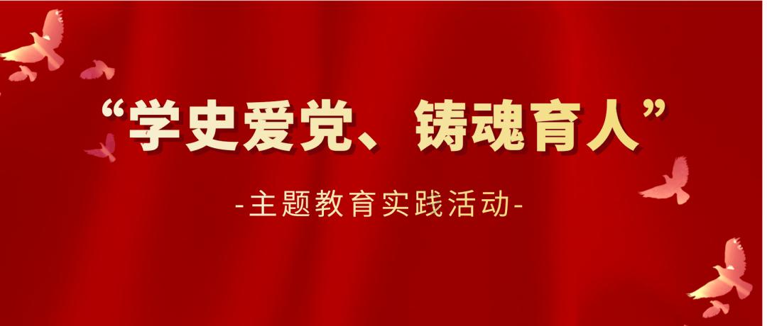 快算数学题